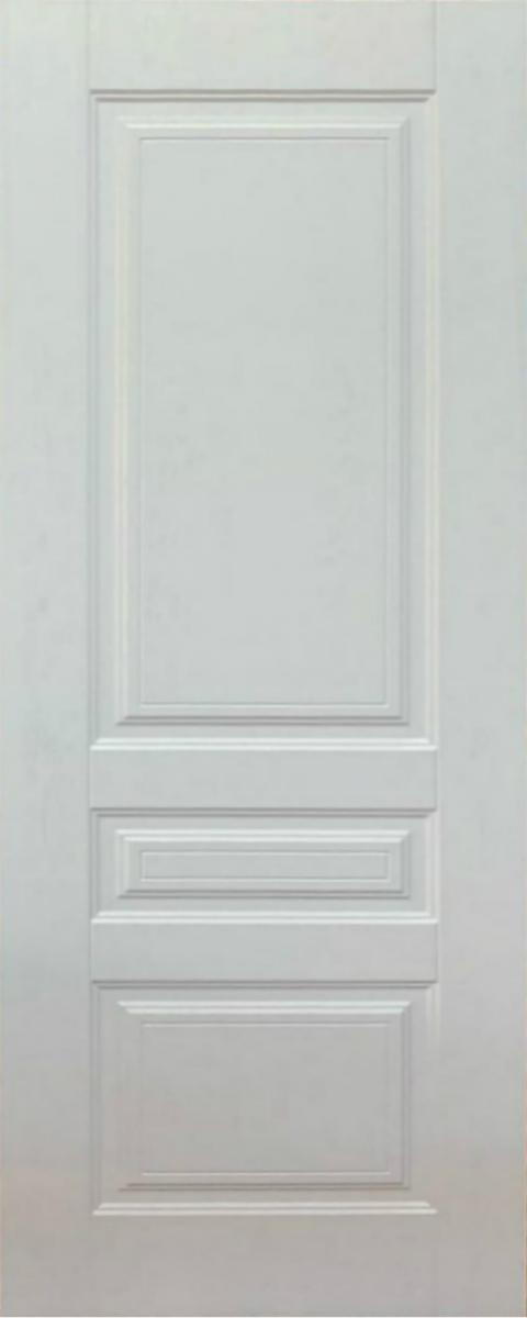 Техно 5 дверь межкомнатная Ампир. Двери Техно 5 ПГ Ампир. Двери из ПВХ ДГ. Дверь межкомнатная Daiva casa "Bolivar", цвет - роялвуд белый, 2000x800. Пг 200