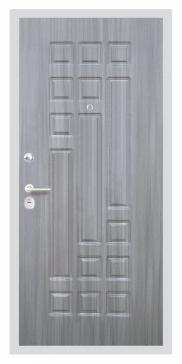 ФЛ-32